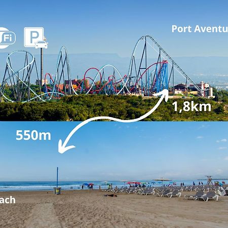 Apartsalou Haiti Ngoại thất bức ảnh